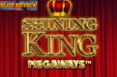 Shining King Megaways